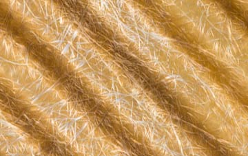 Kingsholm fibreglass roof waterproofing