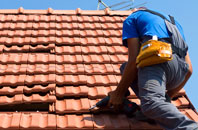 Kingsholm urgent roof repairs