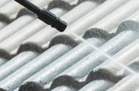 rated Kingsholm roof cleaning companies